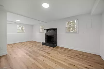 1335 Lynndale Drive, Winston-Salem, NC 27106 - Photo 23