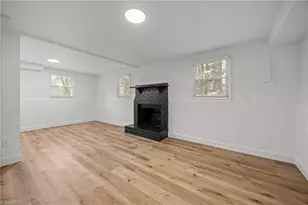 1335 Lynndale Dr, Winston-Salem, NC 27106 - Photo 23