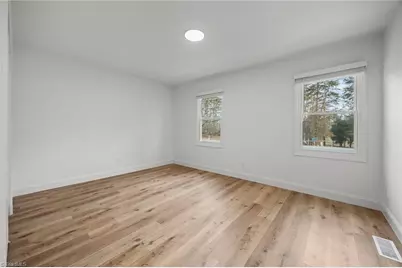 1335 Lynndale Drive, Winston-Salem, NC 27106 - Photo 17