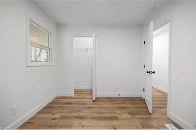 1335 Lynndale Drive, Winston-Salem, NC 27106 - Photo 13