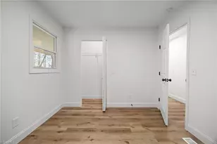 1335 Lynndale Dr, Winston-Salem, NC 27106 - Photo 13