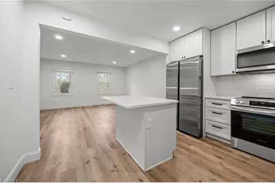 1335 Lynndale Drive, Winston-Salem, NC 27106 - Photo 9