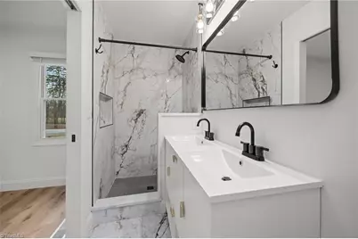 1335 Lynndale Drive, Winston-Salem, NC 27106 - Photo 21