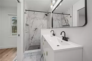 1335 Lynndale Dr, Winston-Salem, NC 27106 - Photo 21