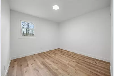 1335 Lynndale Drive, Winston-Salem, NC 27106 - Photo 15