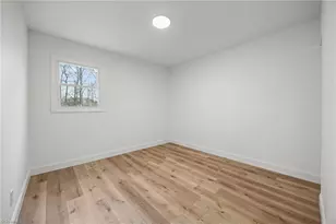 1335 Lynndale Dr, Winston-Salem, NC 27106 - Photo 15