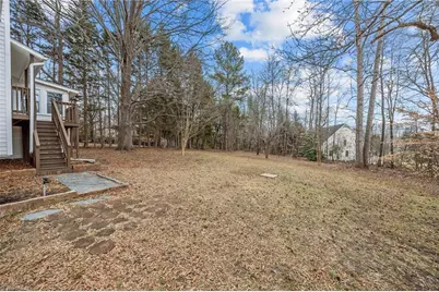 1335 Lynndale Drive, Winston-Salem, NC 27106 - Photo 35