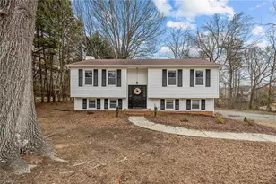 1335 Lynndale Dr, Winston-Salem, NC 27106 - Photo 33