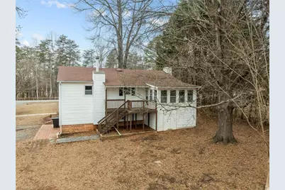 1335 Lynndale Drive, Winston-Salem, NC 27106 - Photo 37