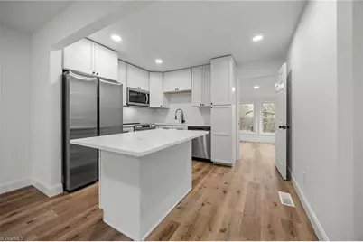 1335 Lynndale Drive, Winston-Salem, NC 27106 - Photo 7