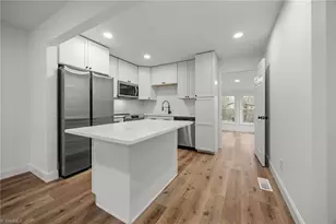 1335 Lynndale Dr, Winston-Salem, NC 27106 - Photo 7