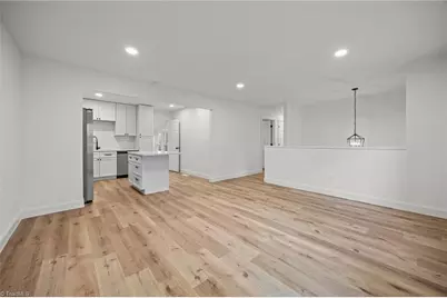 1335 Lynndale Drive, Winston-Salem, NC 27106 - Photo 5