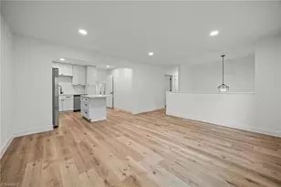 1335 Lynndale Dr, Winston-Salem, NC 27106 - Photo 5