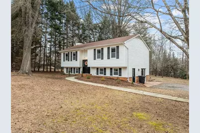 1335 Lynndale Drive, Winston-Salem, NC 27106 - Photo 31