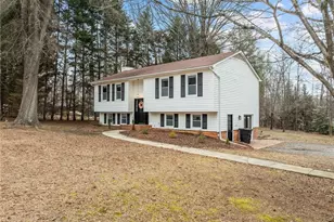 1335 Lynndale Dr, Winston-Salem, NC 27106 - Photo 31