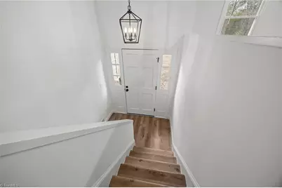 1335 Lynndale Drive, Winston-Salem, NC 27106 - Photo 3