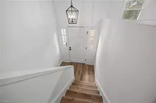 1335 Lynndale Dr, Winston-Salem, NC 27106 - Photo 3