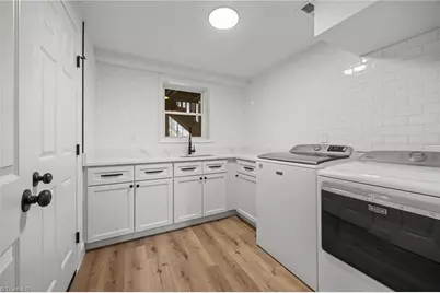 1335 Lynndale Drive, Winston-Salem, NC 27106 - Photo 25