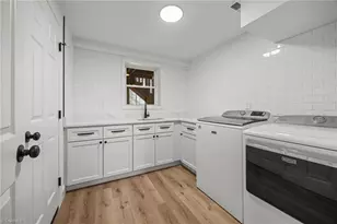 1335 Lynndale Dr, Winston-Salem, NC 27106 - Photo 25