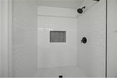 1335 Lynndale Drive, Winston-Salem, NC 27106 - Photo 27