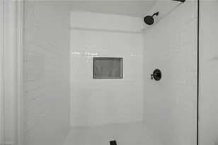 1335 Lynndale Dr, Winston-Salem, NC 27106 - Photo 27