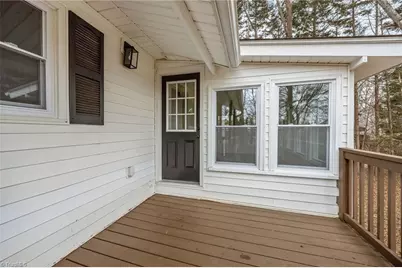 1335 Lynndale Drive, Winston-Salem, NC 27106 - Photo 39