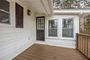 1335 Lynndale Dr, Winston-Salem, NC 27106 - Photo 39