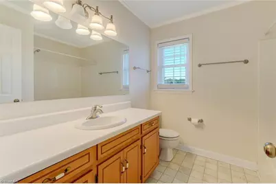 309 Vernon Road, Reidsville, NC 27320 - Photo 33