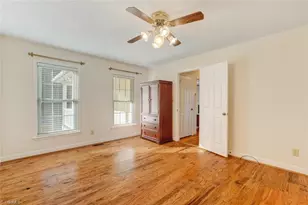 309 Vernon Rd, Reidsville, NC 27320 - Photo 25