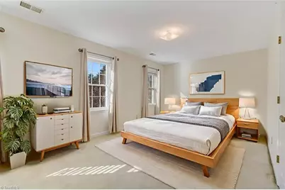 309 Vernon Road, Reidsville, NC 27320 - Photo 29