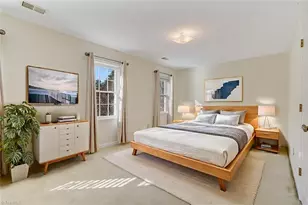 309 Vernon Rd, Reidsville, NC 27320 - Photo 29