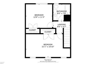 309 Vernon Rd, Reidsville, NC 27320 - Photo 47