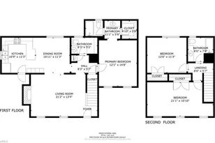 309 Vernon Rd, Reidsville, NC 27320 - Photo 45