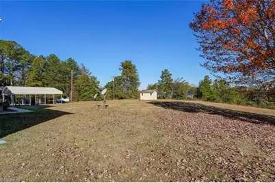 309 Vernon Road, Reidsville, NC 27320 - Photo 39
