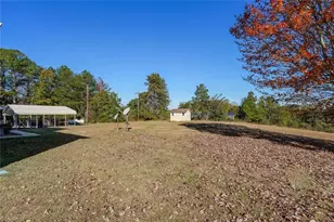 309 Vernon Rd, Reidsville, NC 27320 - Photo 39