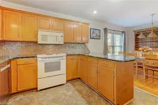 309 Vernon Rd, Reidsville, NC 27320 - Photo 19