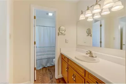 309 Vernon Road, Reidsville, NC 27320 - Photo 27