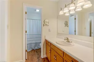 309 Vernon Rd, Reidsville, NC 27320 - Photo 27