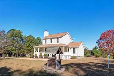 309 Vernon Road, Reidsville, NC 27320 - Photo 9