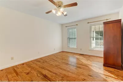 309 Vernon Road, Reidsville, NC 27320 - Photo 23