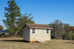 309 Vernon Rd, Reidsville, NC 27320 - Photo 37