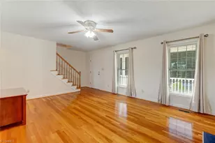 309 Vernon Rd, Reidsville, NC 27320 - Photo 15