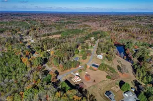 309 Vernon Rd, Reidsville, NC 27320 - Photo 5