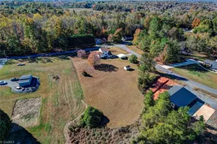 309 Vernon Rd, Reidsville, NC 27320 - Photo 41