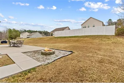 507 Oak Brook Drive, Salisbury, NC 28146 - Photo 41