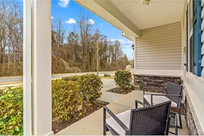 507 Oak Brook Drive, Salisbury, NC 28146 - Photo 3