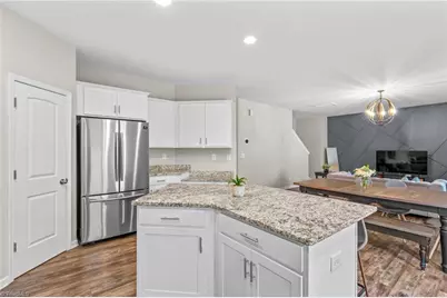 507 Oak Brook Drive, Salisbury, NC 28146 - Photo 19