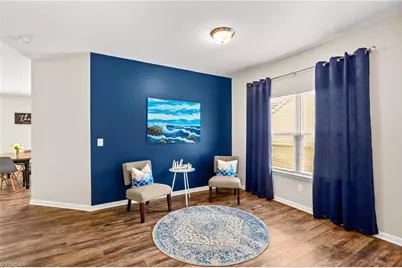 507 Oak Brook Drive, Salisbury, NC 28146 - Photo 5