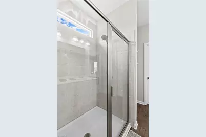 507 Oak Brook Drive, Salisbury, NC 28146 - Photo 29