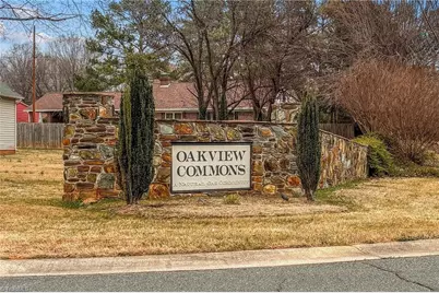 507 Oak Brook Drive, Salisbury, NC 28146 - Photo 49